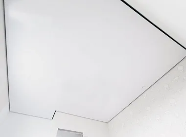 Каталог натяжных потолков в Москве, купить полотно от производителя ...